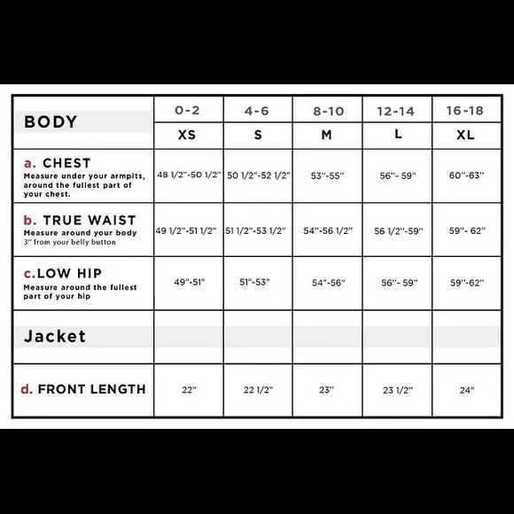 ⭕️ SOLD OUT ⭕️ Anatomie Nani Short Windbreaker Jacket Silver Grey - Picture 6 of 6